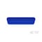 Te Connectivity COVER DUST PLUG BLUE CHAMP 229968-1 - alternate 2